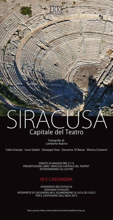 Siracusa Vacanze Syracuse Værelse billede