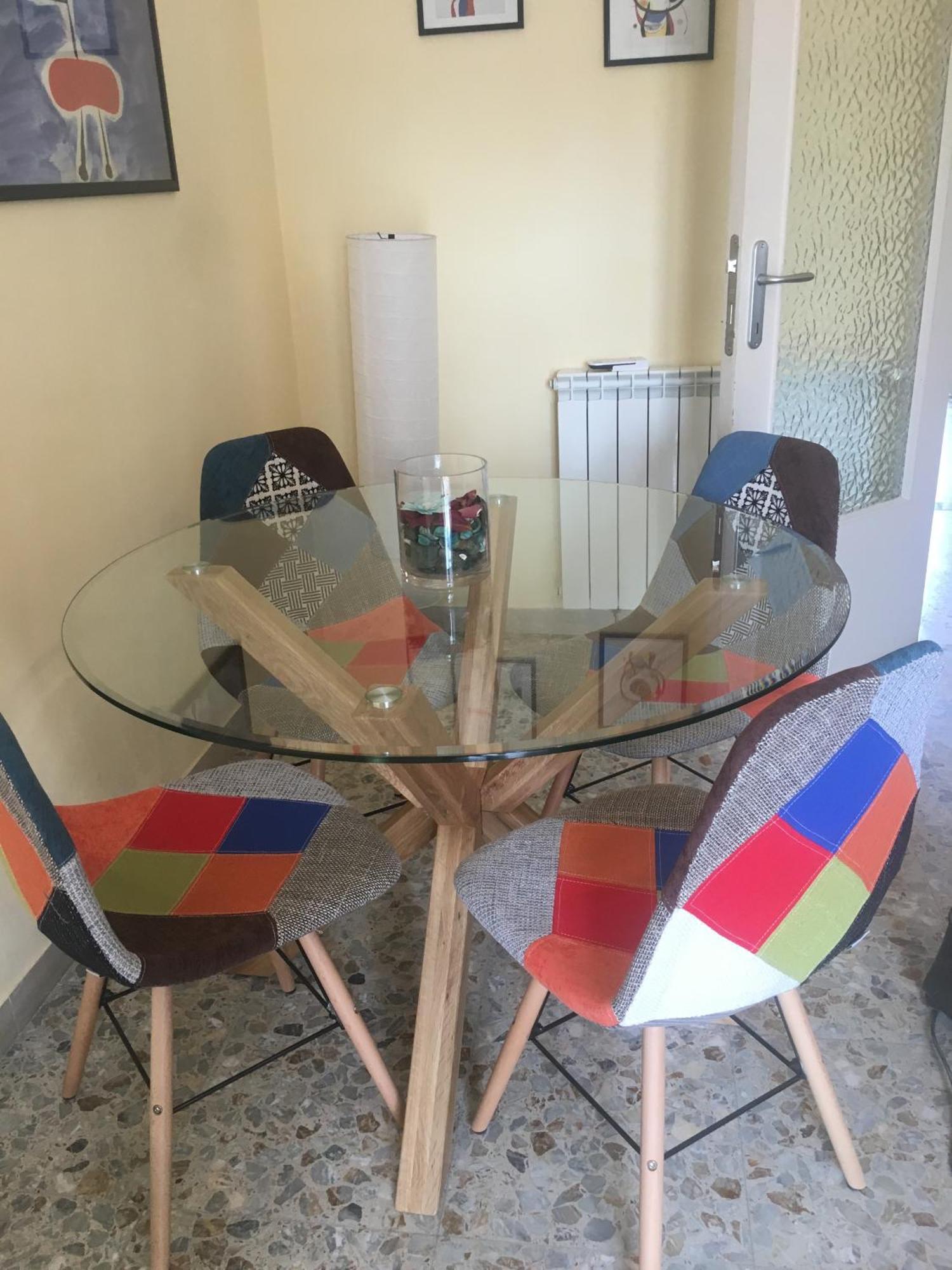 Siracusa Vacanze Syracuse Eksteriør billede