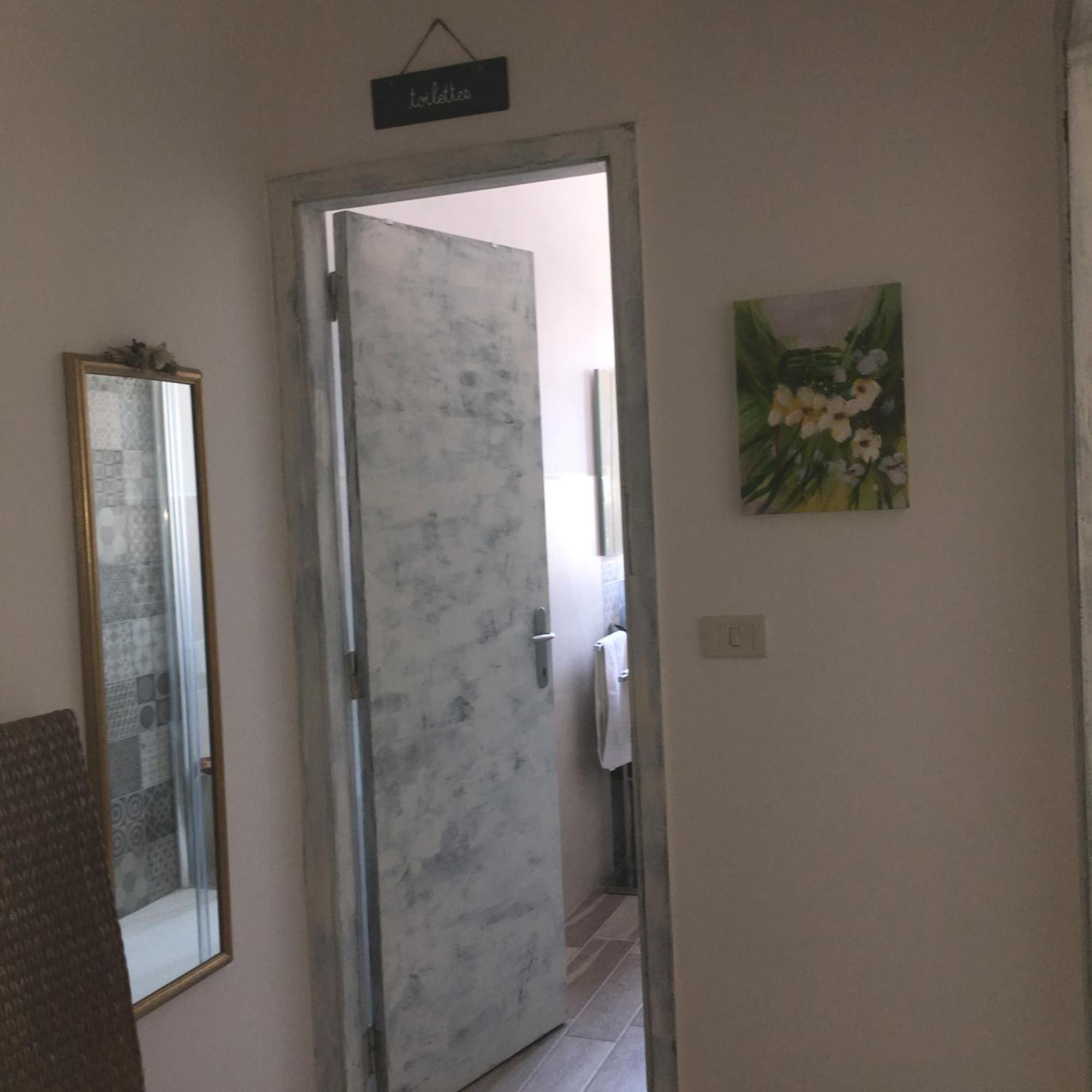 Siracusa Vacanze Syracuse Eksteriør billede